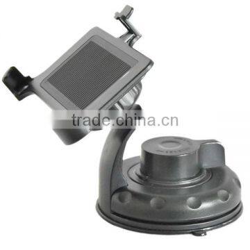 360 Rotating Car Phone Holder