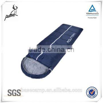 High Quality Manufacturer for Outdoor Adult Sleeping Bag