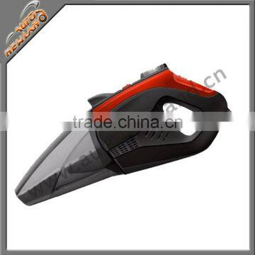Auto Vacuum Cleaner 120 W easy useing Vacuum Cleaner