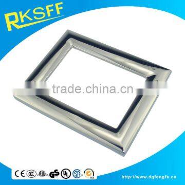 Chinese Supplier Photo/ Picture Frame in Wholesale photo-2