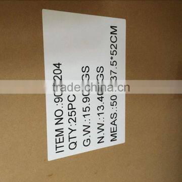 THERMOSTAT HOUSING 902-204 902204