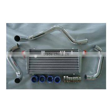 AUTO INTERCOOLER