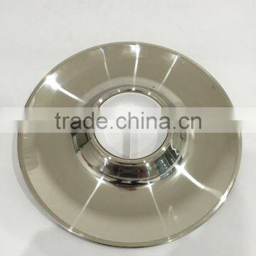 Newest Cheap Dinner Plates for Restaurant Rectangular Slate Plate photo-2