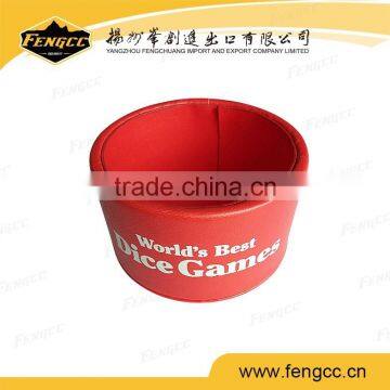 ODM OEM Yazty Set Dic Cup With Dices photo-2