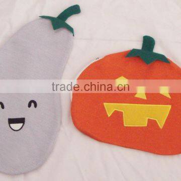 Hot Water Bottle Cover photo-6