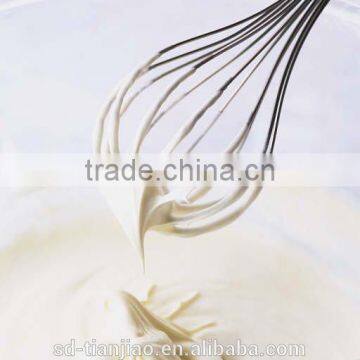Non Dairy Whipped Cream Powder photo-3