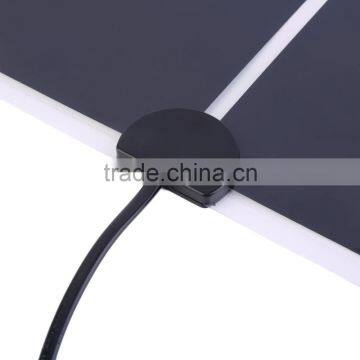 IR 20W Adjustable Temperature Heating Pad Mat for Reptile Amphibian Pet Brand New photo-6