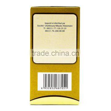 Herbal Tonifying Kidney Tea,men Energy Tea,OEM Package photo-4