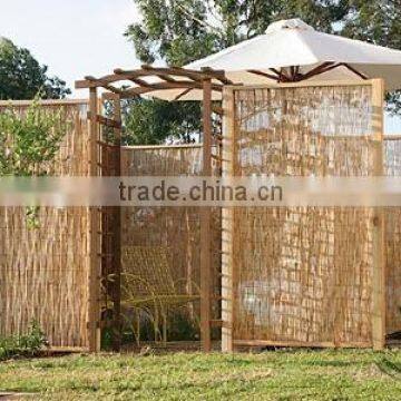 Reed Screen in Roll photo-4