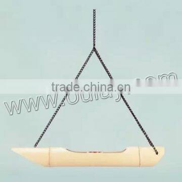 Artificial Bamboo Flower Baskets for Holiday Decoration & Gift . Factory Direct Supply photo-5