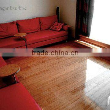 buy carbonized horizontal bamboo flooring products for furniture making hot sale 2013