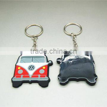 Car Keychain,Car Shaped Keychain,Car Logo Keychain photo-2