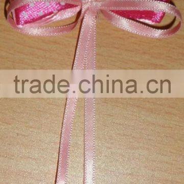 Ribbon Bow RB19