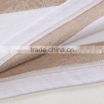 High Quality v Neck Wholesale t Shirts photo-6