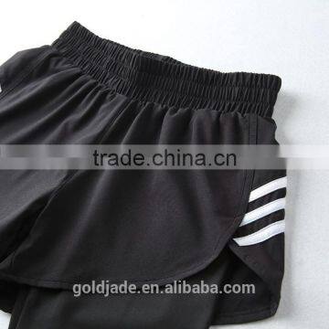 2016 New Fitness Women 's Gym Leggings Tight Yoga Pants Womens photo-6