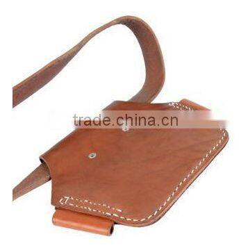 Leather Sets of Pliers, Electrical Kits, Leather Bag, Labor Bags, Purses, Electrical Package photo-4