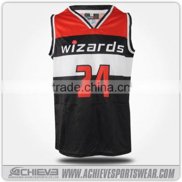 cheap youth basketball uniforms,cheap basketball uniforms wholesale