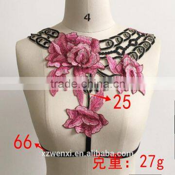 2017 Sexy Babydoll Lingerie Women in Lingerie Bodystocking Garter Belt Bodystocking Lingerie Sexy Hot photo-3