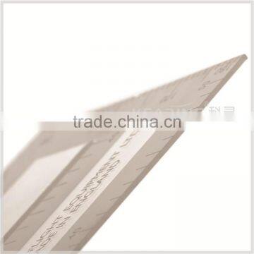 Kearing Brand,KRNP-1 ,flight Computer,navigation Chart Plotter photo-5