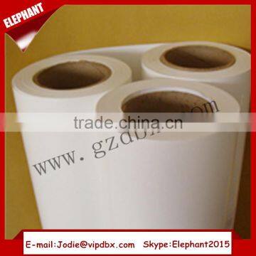 a3 a4 T-shirt Heat Transfer Paper Price photo-5