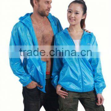 Hot!!! 2012 lovers' climbing wear