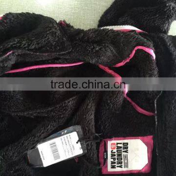 GZY-Wholesael Price Fresh Order of Woman Pullover photo-2