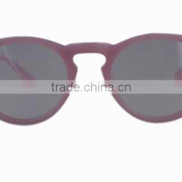 Good Qualitry Best Price Original Vintage Look Spectacle Frames photo-2