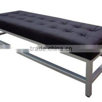 Easy Multifunctional Small Sofa Chair photo-3