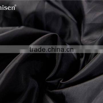 Hotsell Polyfill Plaids Men Winter Jacket Men Hoodies photo-6