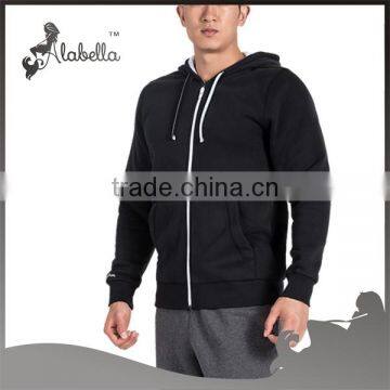 custom sweater for men/fashion knitting pullover/hoodies for men