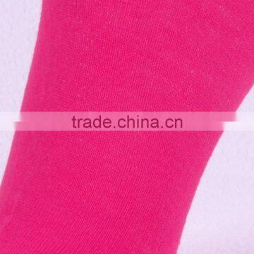 OEM Womens Socks photo-5