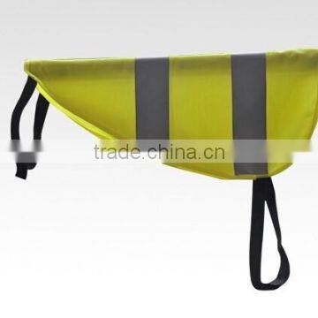 Reflects Light Dog Vest , Reflects Light Dog Costume photo-2