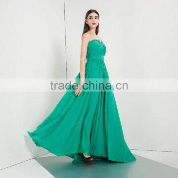 Wholesale 2016 Newest Style Maxnegio Brand Original Design Off-shoulder Maxi Evening Dress For Fat Women