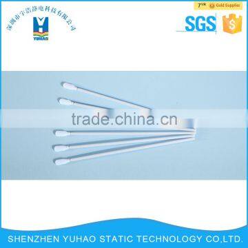 ESD Clean Swab photo-2