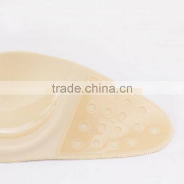 Push up Backless and Strapless Bra for Backless Dress photo-5