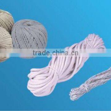 Hongli Multi cotton piping cord for sofa furniture