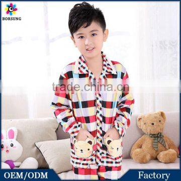 Boys Sleepwear, Pyjamas Sleepwear,Pajamas Sleepwear