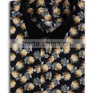 Wholesale Men's shirt /men's shirt/ slim shirts/ cotton t-shirt/ size M,L,XL,XXL,