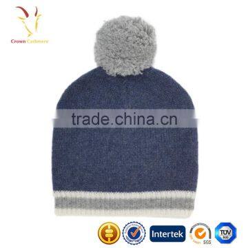 New Design Pure Cashmere Baby Gift Set,Baby Romper Suit Set photo-3