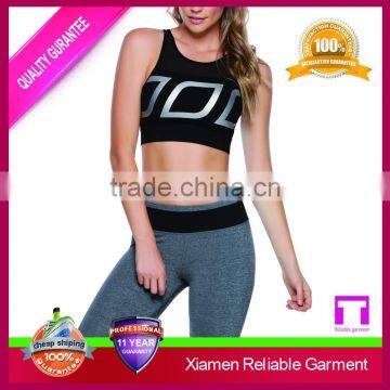 Plain Woman Hot Sex Womens Hot Sexy Xxxx Women Sport Bra