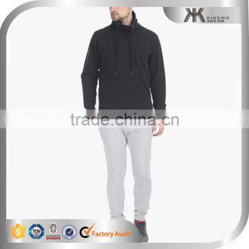 Top Selling Products in Jacket China Supplier OEM Sweatshirt Hoodie Man Hoody photo-4