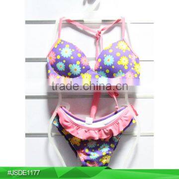 Sex China Extreme Micro Mini Bikini Girl Swimwear Photos