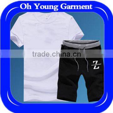 sports wear fabric sports wear in thailand apollo sports leisure wea