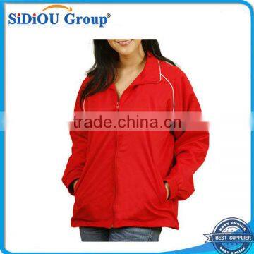 2013 Hot Sell Ladies Jackets