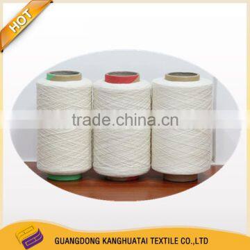 OE 20s Cotton Yarn for Knitting photo-3