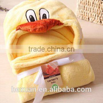 Many Stocked Designs, Babies Warm Baby Swaddle Blanket,New Product 2015 Christmas Blanket Gift Sets Super Soft Baby Swaddle photo-4