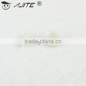 Heart Shape Thumbtacks photo-2