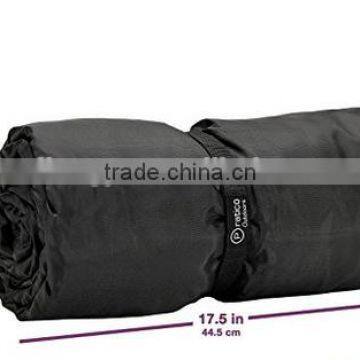 All Purpose Outdoor Handy Blanket, Stadium Blanket, Picnic Blanket
