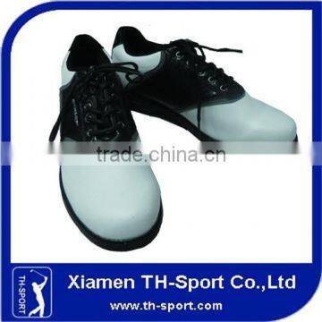 Sport shoes 2014 newest golf shoes for sale