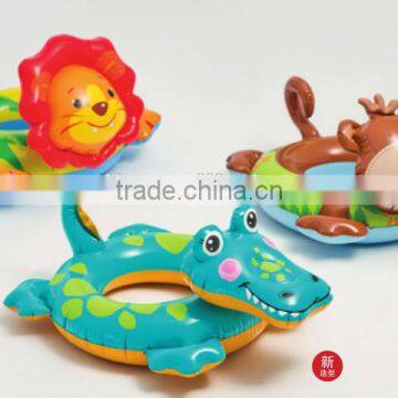 INTEX Animal Float Ring photo-4